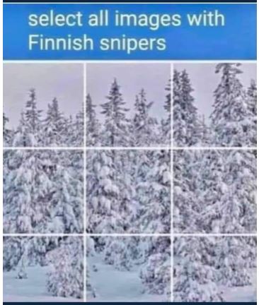 Finnish Snipers.PNG